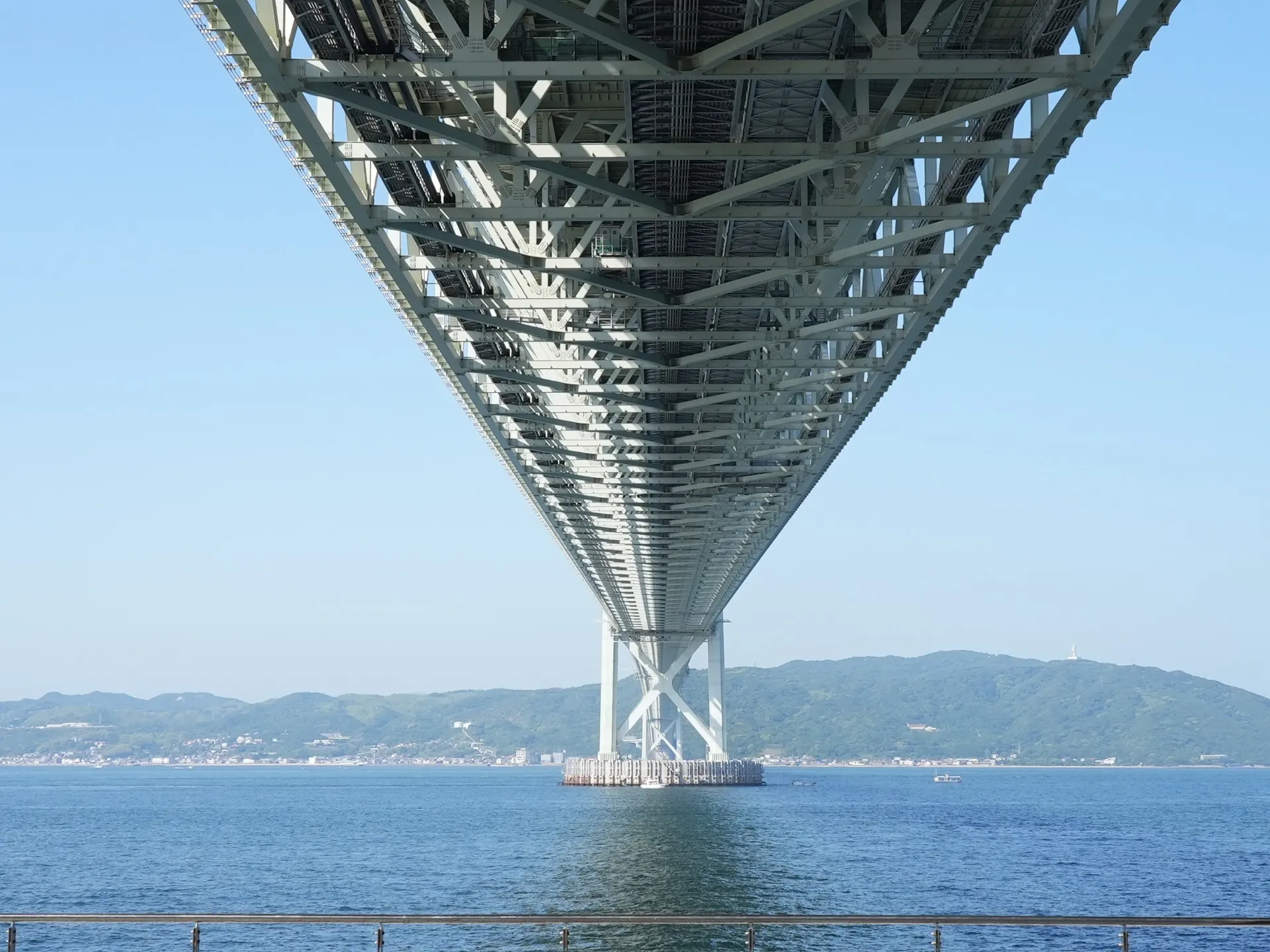 淡路市で不動産会社設立しました。夢の島暮らしをサポートします!